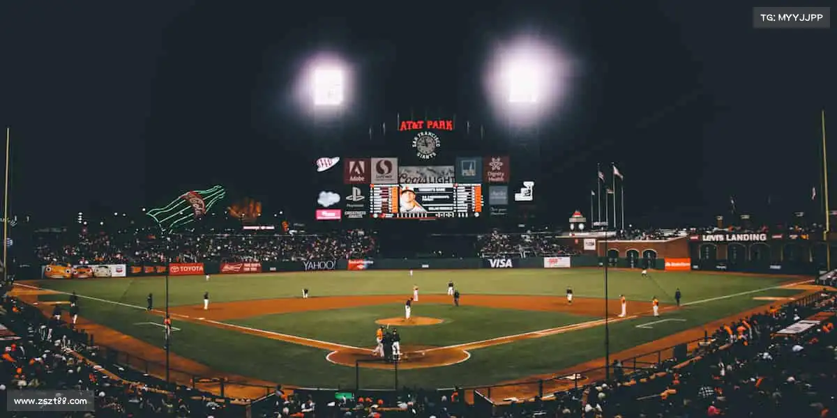 milan米兰🌟热爱无界,体育让世界为你沸腾!